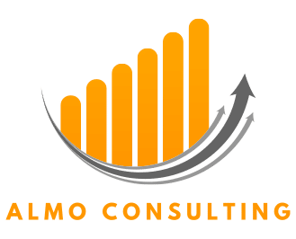 https://almoconsulting.de/wp-content/uploads/2025/03/final-logo.png
